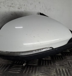 Retroviseur droit JAGUAR XF 1