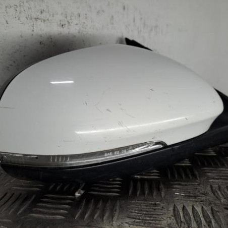 Retroviseur droit JAGUAR XF 1