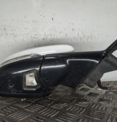 Retroviseur droit JAGUAR XF 1 Photo n°3