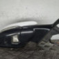 Retroviseur droit JAGUAR XF 1