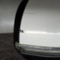 Retroviseur droit JAGUAR XF 1