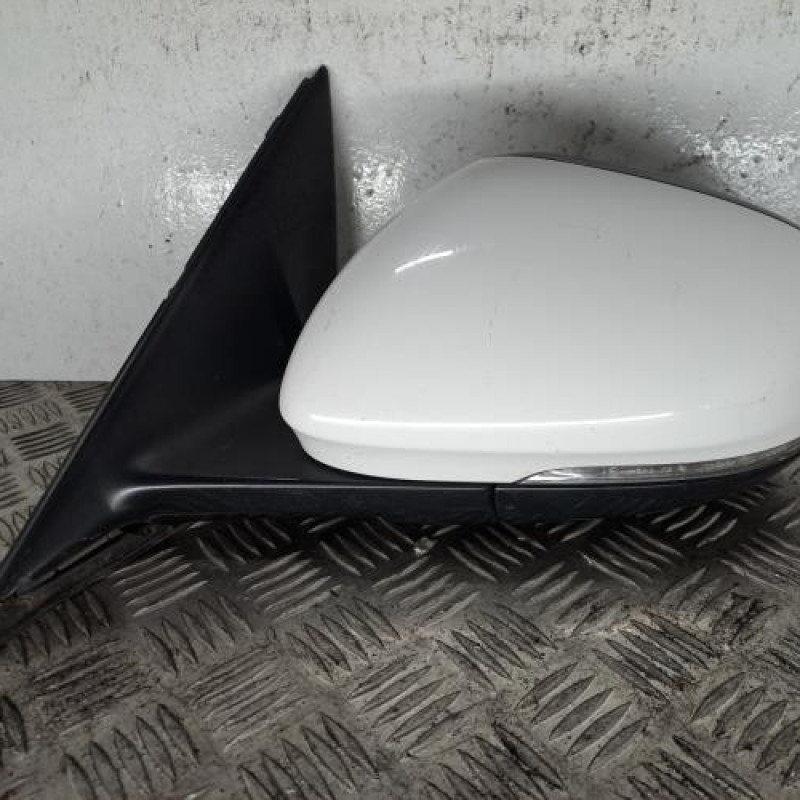 Retroviseur gauche JAGUAR XF 1