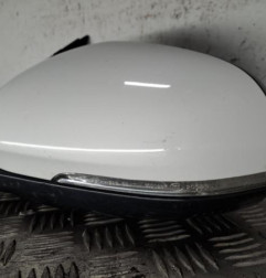 Retroviseur gauche JAGUAR XF 1