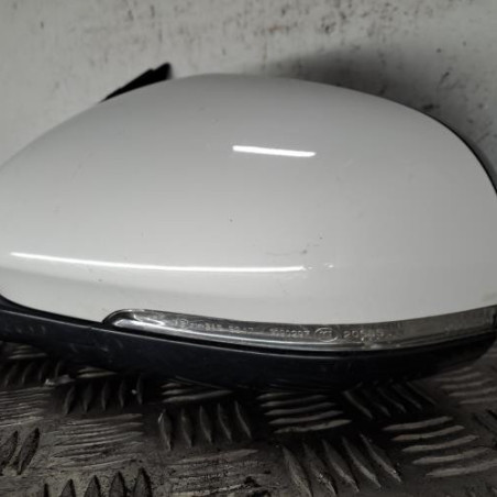 Retroviseur gauche JAGUAR XF 1