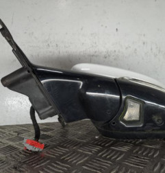 Retroviseur gauche JAGUAR XF 1 Photo n°3