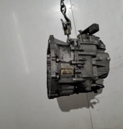 Boite de vitesses MINI MINI 2 R56 Photo n°1