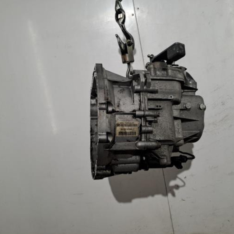 Boite de vitesses MINI MINI 2 R56