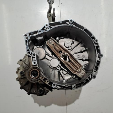 Boite de vitesses MINI MINI 2 R56