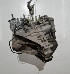 Boite de vitesses MINI MINI 2 R56 Photo n°3