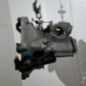 Boite de vitesses CITROEN C3 3