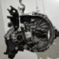 Boite de vitesses CITROEN C3 3