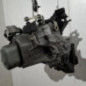 Boite de vitesses CITROEN C3 3
