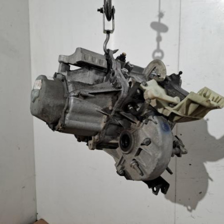 Boite de vitesses PEUGEOT 207