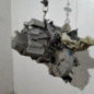 Boite de vitesses PEUGEOT 207