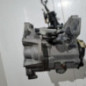Boite de vitesses VOLKSWAGEN POLO 6