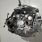 Boite de vitesses PEUGEOT 206+