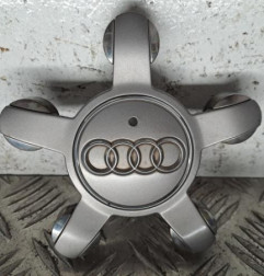 Enjoliveur AUDI A3 2 Photo n°3