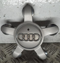 Enjoliveur AUDI A3 2 Photo n°6