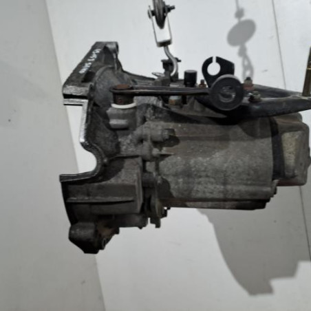 Boite de vitesses CITROEN SAXO Photo n°1