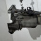 Boite de vitesses CITROEN SAXO