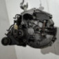 Boite de vitesses CITROEN SAXO