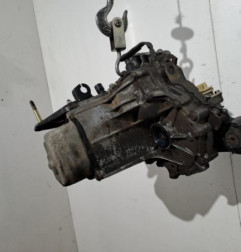 Boite de vitesses CITROEN SAXO Photo n°3