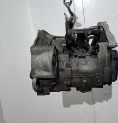 Boite de vitesses AUDI A3 2 Photo n°1