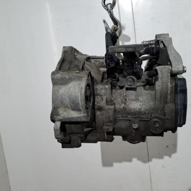 Boite de vitesses AUDI A3 2