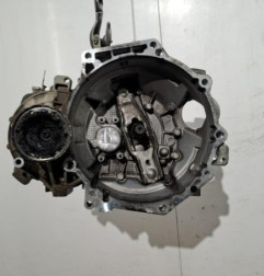 Boite de vitesses AUDI A3 2