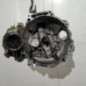 Boite de vitesses AUDI A3 2