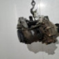 Boite de vitesses AUDI A3 2