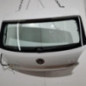 Malle/Hayon arriere VOLKSWAGEN POLO 5
