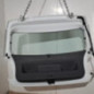 Malle/Hayon arriere VOLKSWAGEN POLO 5