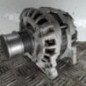 Alternateur VOLKSWAGEN POLO 5