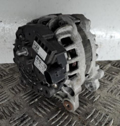 Alternateur VOLKSWAGEN POLO 5