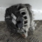 Alternateur VOLKSWAGEN POLO 5