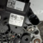 Alternateur VOLKSWAGEN POLO 5