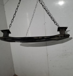 Renfort pare choc arriere (traverse) VOLKSWAGEN POLO 5 Photo n°1