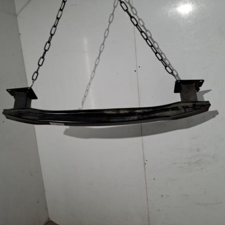 Renfort pare choc arriere (traverse) VOLKSWAGEN POLO 5 Photo n°1