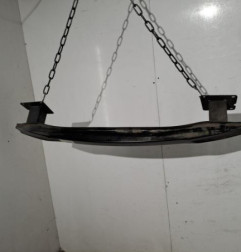 Renfort pare choc arriere (traverse) VOLKSWAGEN POLO 5