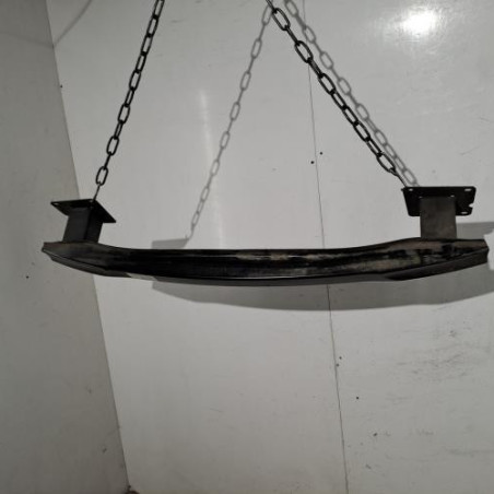 Renfort pare choc arriere (traverse) VOLKSWAGEN POLO 5