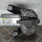 Moteur essuie glace arriere OPEL CORSA C