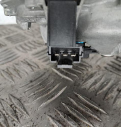 Moteur essuie glace arriere OPEL CORSA C