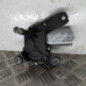 Moteur essuie glace arriere OPEL CORSA C