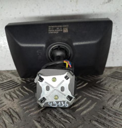 Retroviseur interieur PEUGEOT PARTNER 3