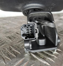 Retroviseur interieur PEUGEOT PARTNER 3 Photo n°3