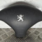 Air bag conducteur PEUGEOT 106