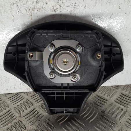 Air bag conducteur PEUGEOT 106