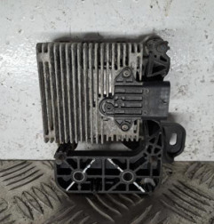 Boitier ARTIV DS DS7 CROSSBACK