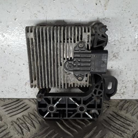 Boitier ARTIV DS DS7 CROSSBACK